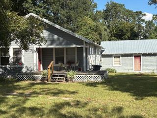 1415 Noblitt Street E, Livingston, TX 77351