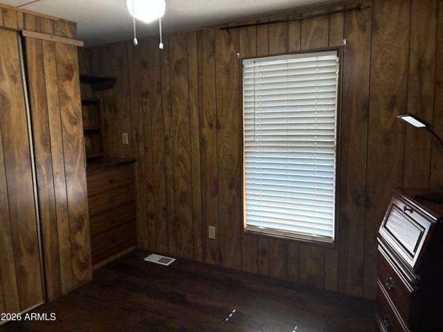 11425 E UNIVERSITY Drive LOT 121, Apache Junction, AZ 85120