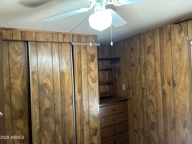 11425 E UNIVERSITY Drive LOT 121, Apache Junction, AZ 85120