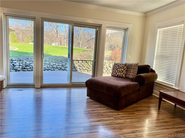 4458 Apulia Road, Dewitt, NY 13078
