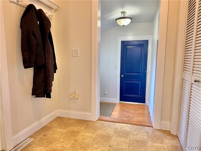 4458 Apulia Road, Dewitt, NY 13078
