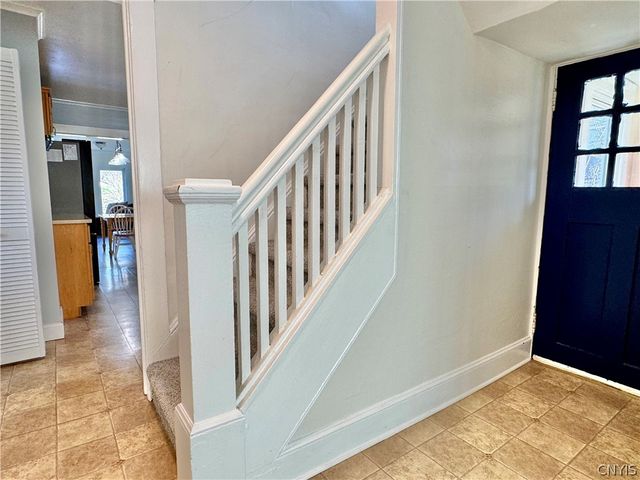 4458 Apulia Road, Dewitt, NY 13078