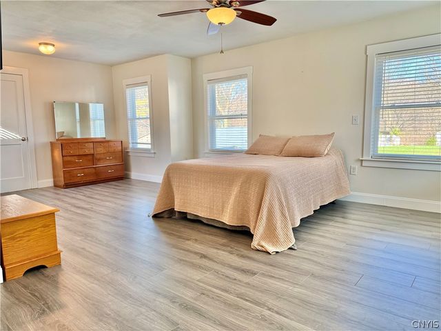 4458 Apulia Road, Dewitt, NY 13078