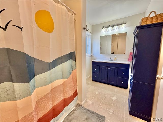 4458 Apulia Road, Dewitt, NY 13078