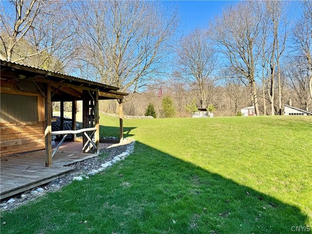4458 Apulia Road, Dewitt, NY 13078