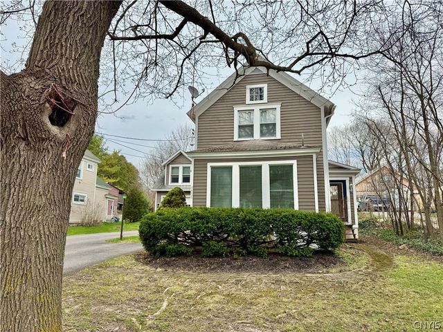 4458 Apulia Road, Dewitt, NY 13078