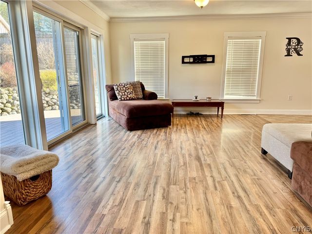 4458 Apulia Road, Dewitt, NY 13078