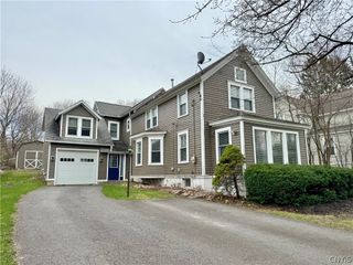 4458 Apulia Road, Dewitt, NY 13078