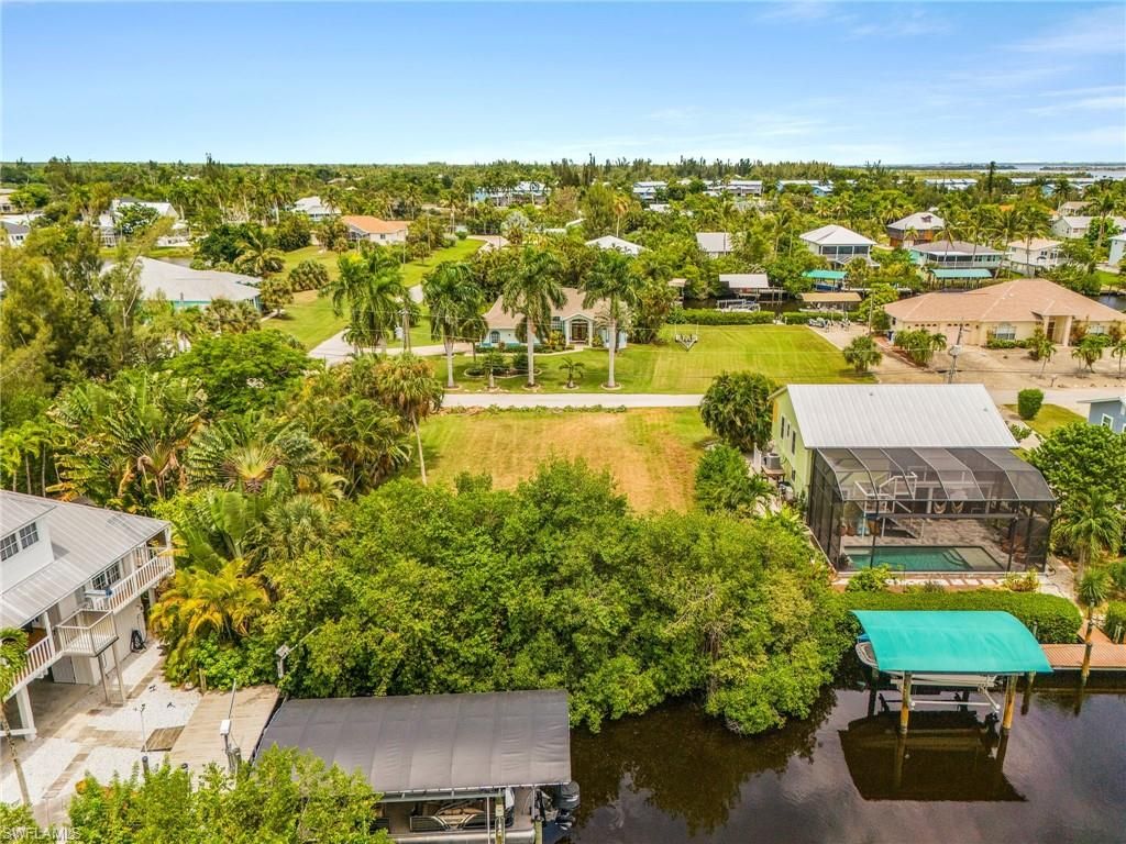 5417 Martin CV, BOKEELIA, FL 33922 — exterior