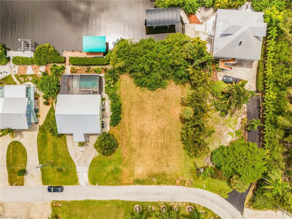 5417 Martin CV, BOKEELIA, FL 33922 — photo 2