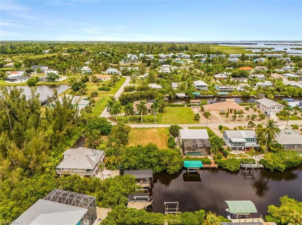 5417 Martin CV, BOKEELIA, FL 33922 — photo 3