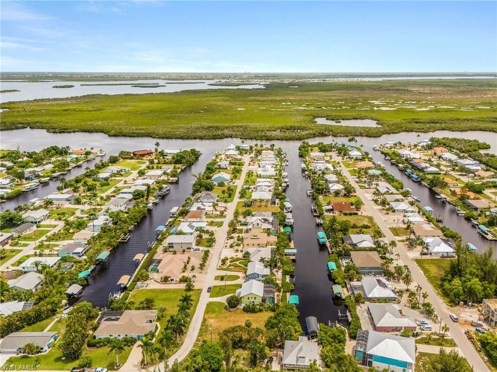 5417 Martin CV, BOKEELIA, FL 33922 — photo 4