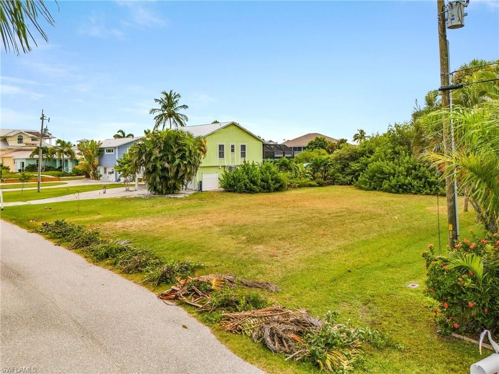5417 Martin CV, BOKEELIA, FL 33922 — photo 5
