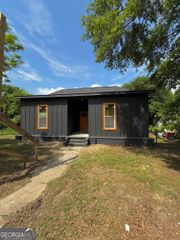 808 CENTER Street, Macon, GA 31217