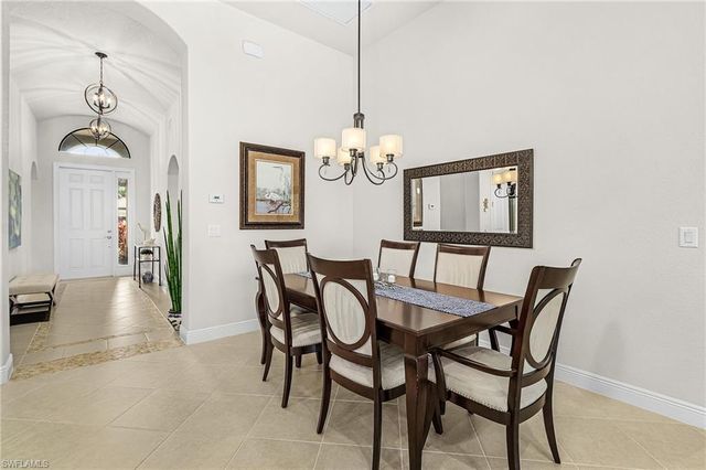 9889 Alhambra LN, Bonita Springs, FL 34135