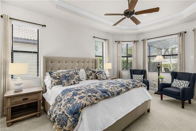 9889 Alhambra LN, Bonita Springs, FL 34135