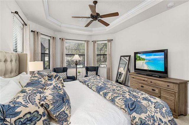 9889 Alhambra LN, Bonita Springs, FL 34135