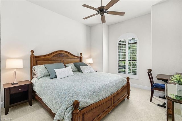 9889 Alhambra LN, Bonita Springs, FL 34135