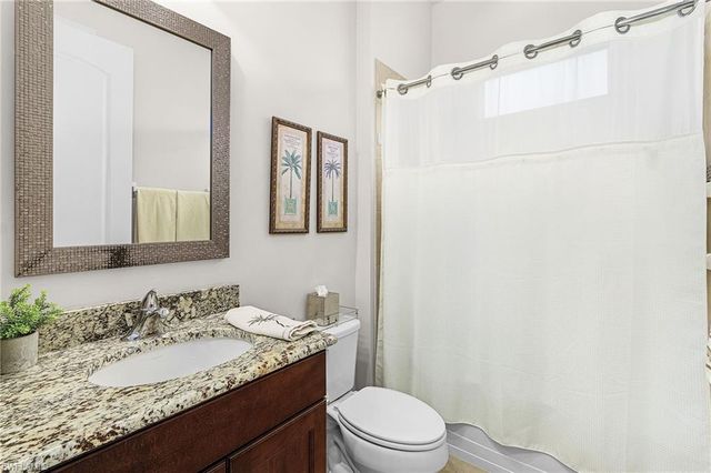 9889 Alhambra LN, Bonita Springs, FL 34135