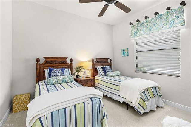 9889 Alhambra LN, Bonita Springs, FL 34135