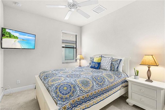 9889 Alhambra LN, Bonita Springs, FL 34135