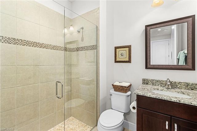 9889 Alhambra LN, Bonita Springs, FL 34135