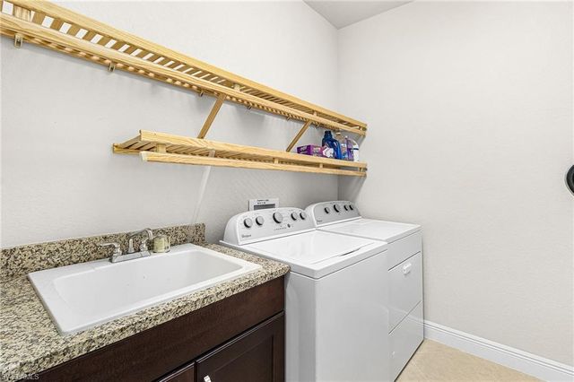 9889 Alhambra LN, Bonita Springs, FL 34135