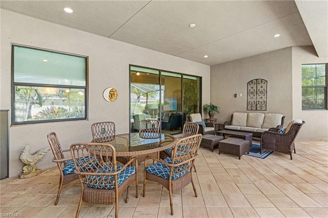 9889 Alhambra LN, Bonita Springs, FL 34135