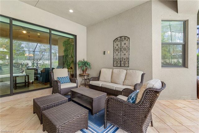 9889 Alhambra LN, Bonita Springs, FL 34135