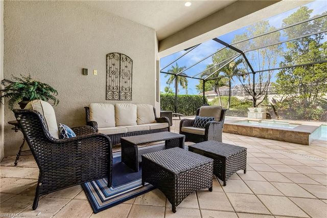 9889 Alhambra LN, Bonita Springs, FL 34135