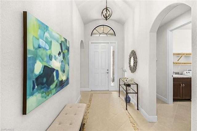 9889 Alhambra LN, Bonita Springs, FL 34135