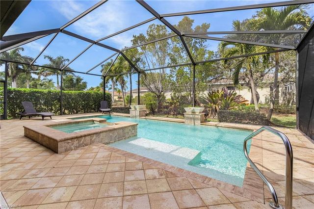 9889 Alhambra LN, Bonita Springs, FL 34135