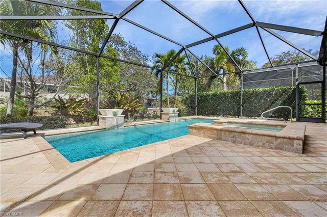 9889 Alhambra LN, Bonita Springs, FL 34135