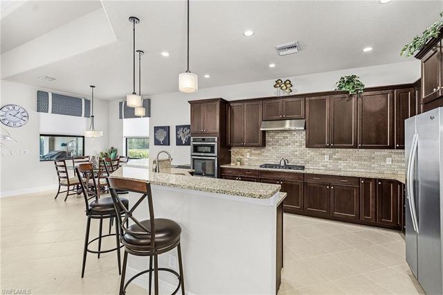 9889 Alhambra LN, Bonita Springs, FL 34135