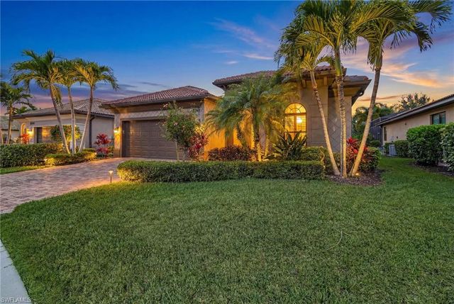 9889 Alhambra LN, Bonita Springs, FL 34135