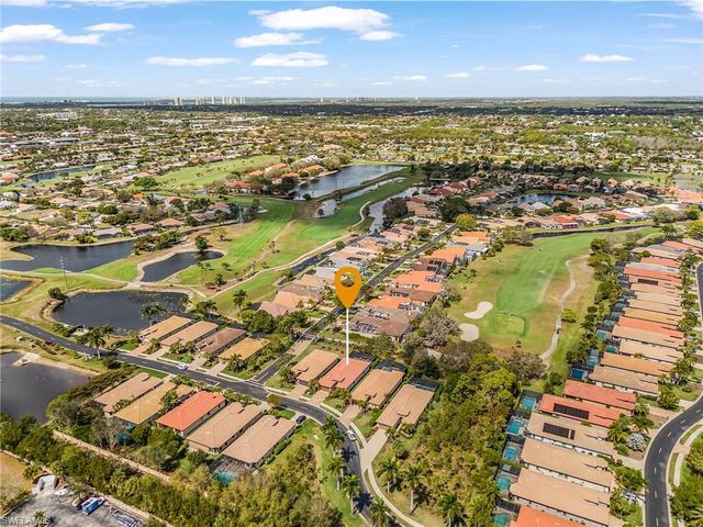 9889 Alhambra LN, Bonita Springs, FL 34135