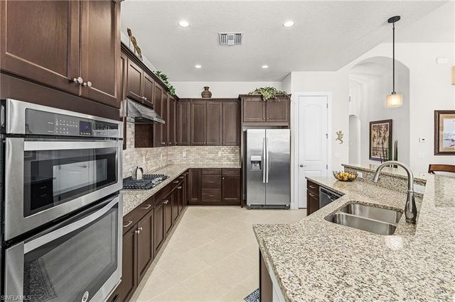 9889 Alhambra LN, Bonita Springs, FL 34135