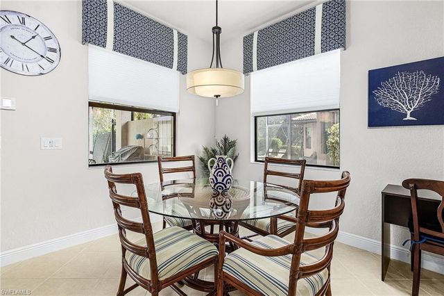 9889 Alhambra LN, Bonita Springs, FL 34135