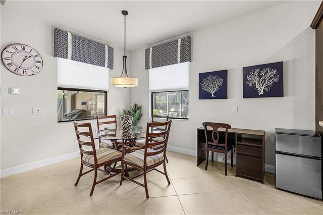 9889 Alhambra LN, Bonita Springs, FL 34135