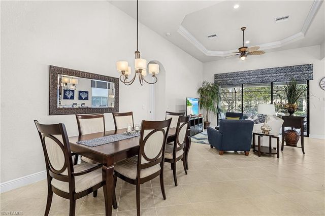 9889 Alhambra LN, Bonita Springs, FL 34135