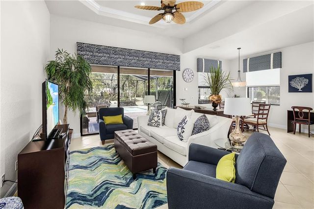 9889 Alhambra LN, Bonita Springs, FL 34135