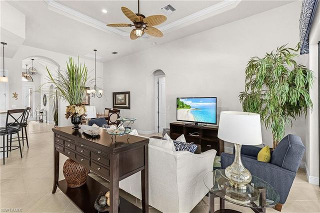 9889 Alhambra LN, Bonita Springs, FL 34135