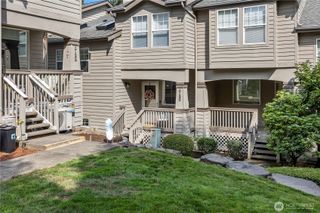 9014 Main Street E #C-120, Bonney Lake, WA 98391