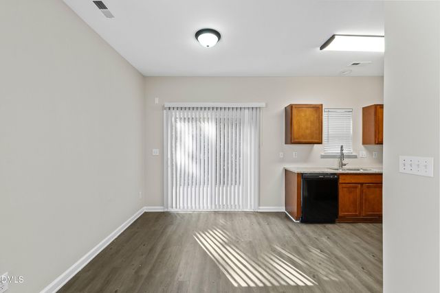 529 Woodson Drive, Clayton, NC 27527