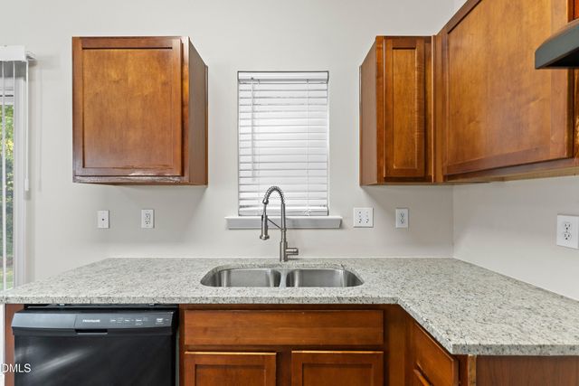 529 Woodson Drive, Clayton, NC 27527