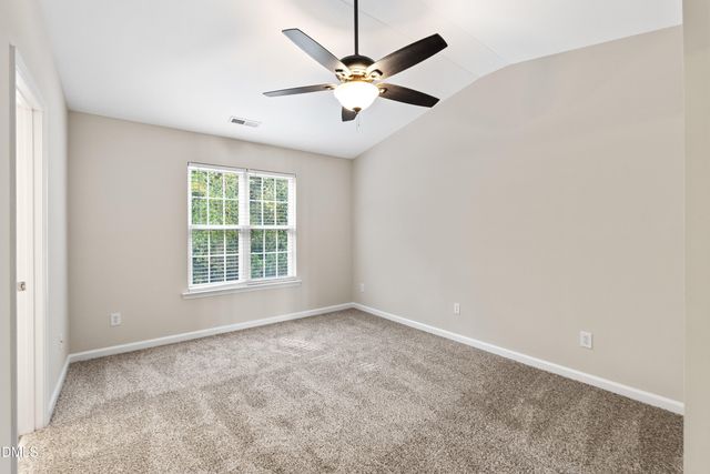529 Woodson Drive, Clayton, NC 27527