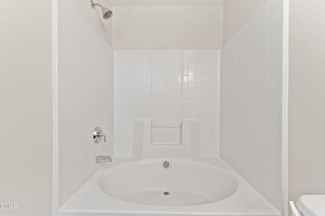 529 Woodson Drive, Clayton, NC 27527