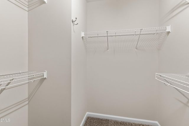 529 Woodson Drive, Clayton, NC 27527