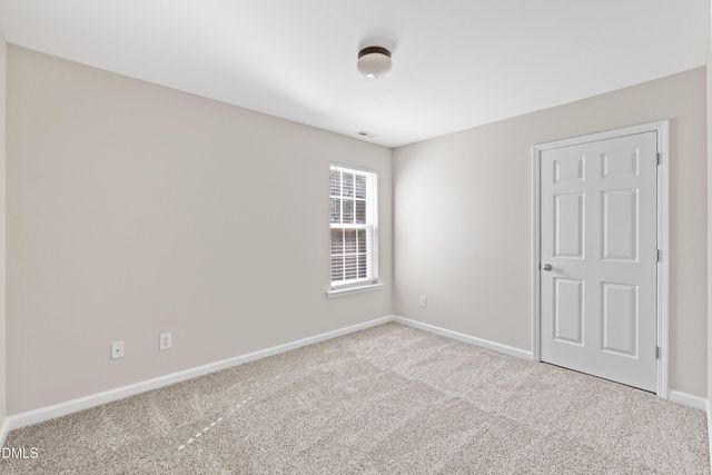 529 Woodson Drive, Clayton, NC 27527