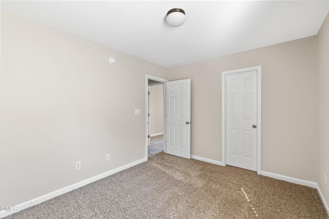529 Woodson Drive, Clayton, NC 27527